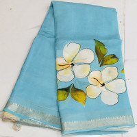 mangalagiri-digital-print-saree-mdps08