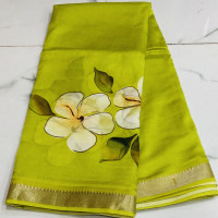 mangalagiri-digital-print-saree-mdps09