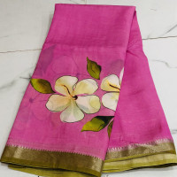 mangalagiri-digital-print-saree-mdps10