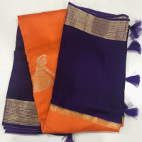 vintage-mysore-crepe-sarees-vmcs30