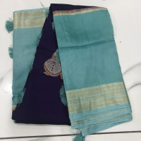vintage-mysore-crepe-sarees-vmcs31
