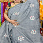 khadi-cotton-saree-khad16