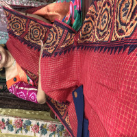 bengal-cotton-sarees-bcs02