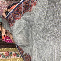 bengal-cotton-sarees-bcs04