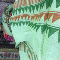 bengal-cotton-sarees-bcs10
