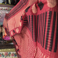 bengal-cotton-sarees-bcs16