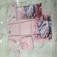 kota-dress-3p-sets-size-l-kd3ps02