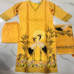 kota-dress-3p-sets-size-l-kd3ps06