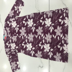 clearance-sale-tops-size-4xl-csts15