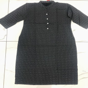 Clearance Sale Tops Size 3XL,4XL,5XL -CSTS16