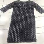 clearance-sale-tops-size-sxsxlxxl3xl-csts18