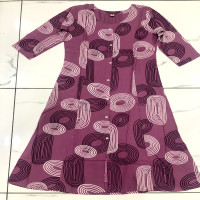 clearance-sale-tops-size-l-csts11