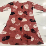 clearance-sale-tops-size-m-csts13