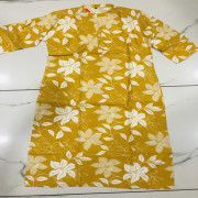 Clearance Sale Tops Size 5XL -CSTS14