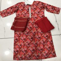 weavers-offer-dresses-size-lwd05