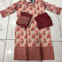 weavers-offer-dresses-size-lwd09