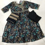 weavers-offer-dresses-size-lwd10