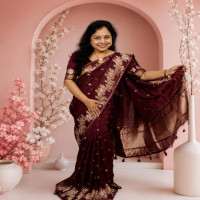 pure-tusser-kota-saree-pts01