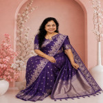 pure-tusser-kota-saree-pts03