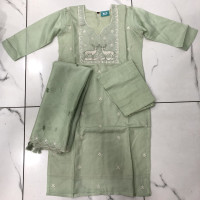 weavers-offer-silk-kota-dress-size-m-cd01