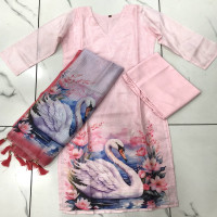 weavers-offer-silk-kota-dress-size-m-cd04