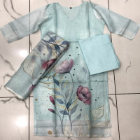 weavers-offer-silk-kota-dress-size-m-cd05