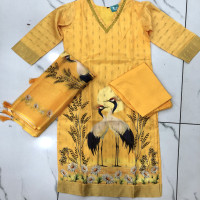 weavers-offer-silk-kota-dress-size-m-cd08