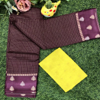 mysore-crepe-sarees-mycs044