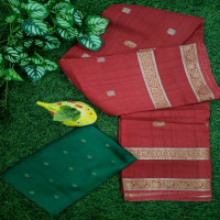 soft-tusser-sarees-sts12