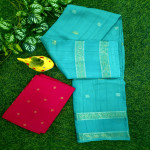 soft-tusser-sarees-sts13