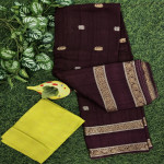 soft-tusser-sarees-sts15