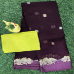 manipuri-kota-sarees-mks02