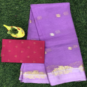 Manipuri Kota Sarees-MKS03