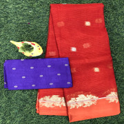 Manipuri Kota Sarees-MKS04