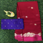 Manipuri Kota Sarees-MKS06