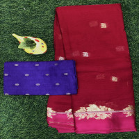 manipuri-kota-sarees-mks06