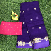 Manipuri Kota Sarees-MKS07