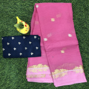 Manipuri Kota Sarees-MKS08