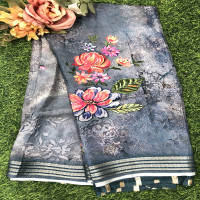 mysore-crepe-printed-sarees-mycs49