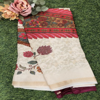 mysore-crepe-printed-sarees-mycs51