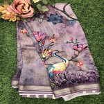 mysore-crepe-printed-sarees-mycs53