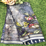 mysore-crepe-printed-sarees-mycs54