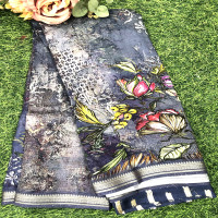 mysore-crepe-printed-sarees-mycs54