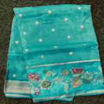 benaras-tissue-sarees-bts02