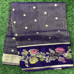 benaras-tissue-sarees-bts05