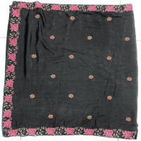 rinkle-crepe-shimmer-sarees-rcss03