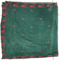 rinkle-crepe-shimmer-sarees-rcss04