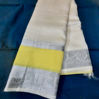 mangalagiri-pattu-brahmani-saree-mgrb01