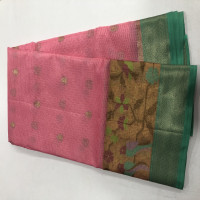 silk-kota-saree-slks002