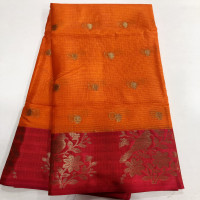 silk-kota-saree-slks003